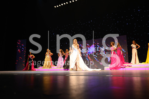 MissNCSCUSA2024-30437
