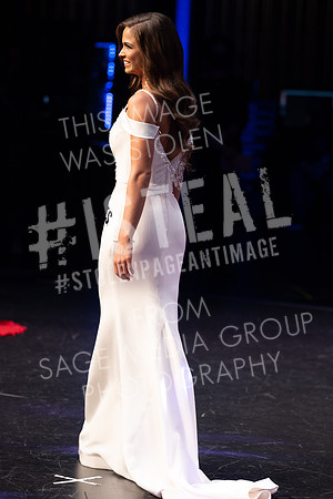 MissSCUSA2021-27188