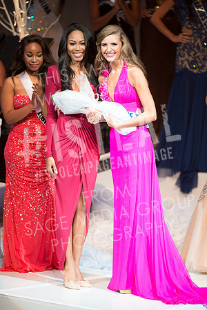 MissNCUSA2015-8453