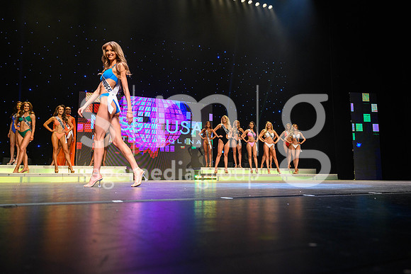 MissNCSCUSA2024-26714