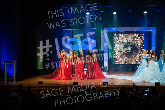 MissALUSA2022-18038