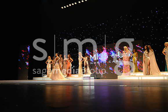MissNCSCUSA2024-32135