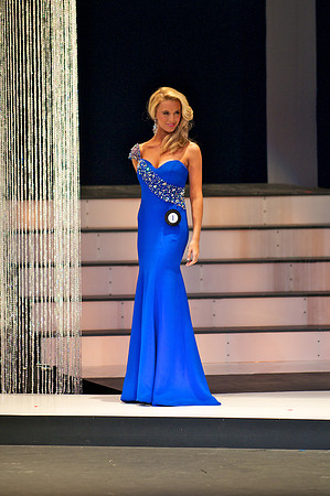 MissSCUSA2011-1985
