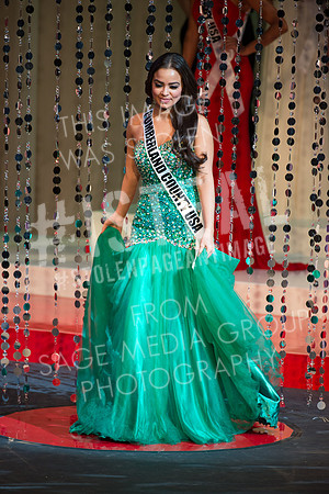MissNCUSA2014-3121
