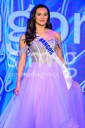MissMEUSA2025-03052