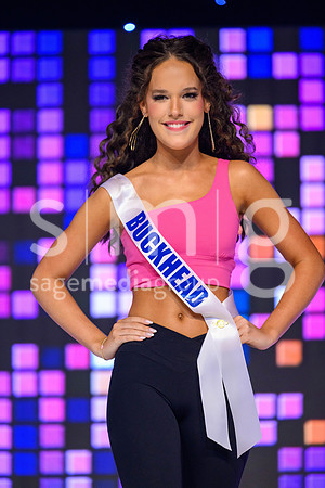 MissGAUSA2025-03471