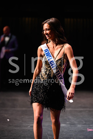 MissNCSCUSA2024-01360