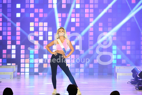 MissMSUSA2025-02871