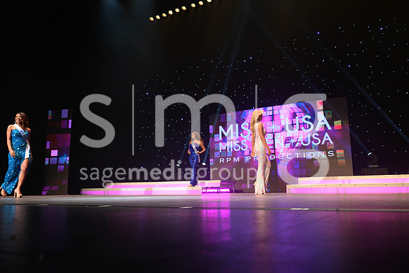 MissNCSCUSA2024-20853