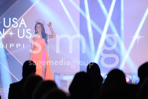 MissMSUSA2025-01292