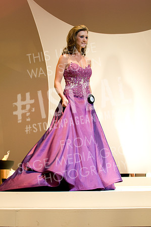 MissNCUSA2009-7911