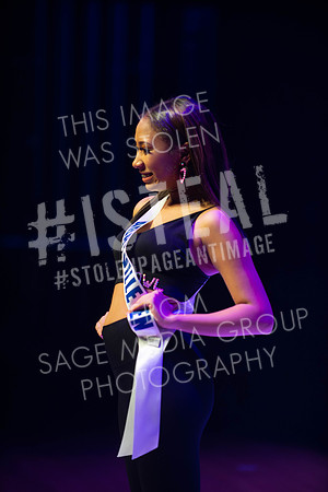 MissALUSA2022-01135