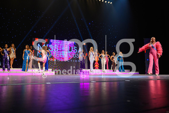 MissNCSCUSA2024-21001
