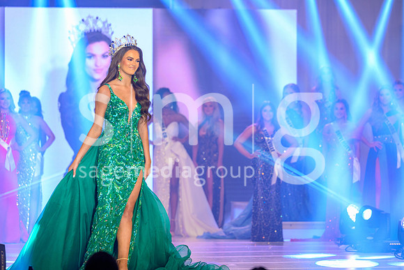 MissMSUSA2025-15219