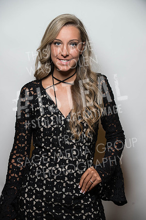 MissALUSA2017-13282