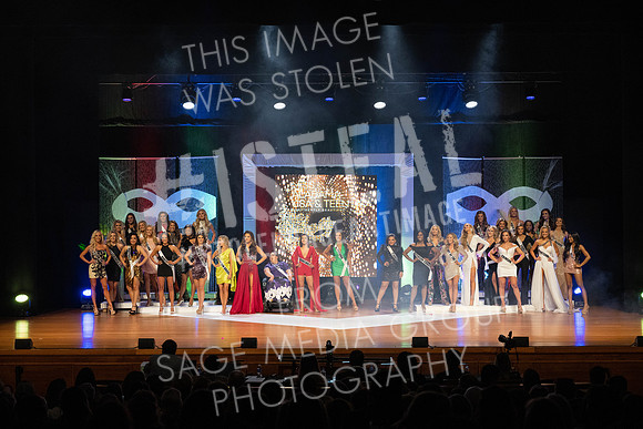 MissALUSA2022-14457