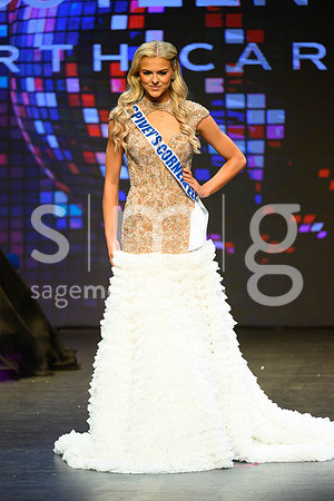 MissNCSCUSA2024-30385