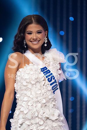 MissTNUSA2025-08203