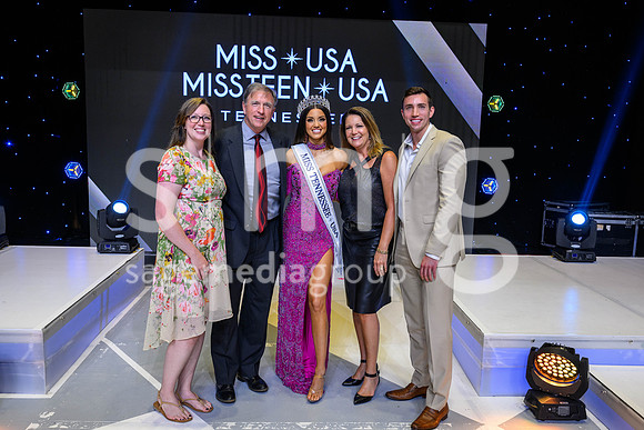 MissTNUSA2025-18331
