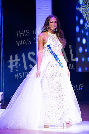 MissALUSA2022-06792