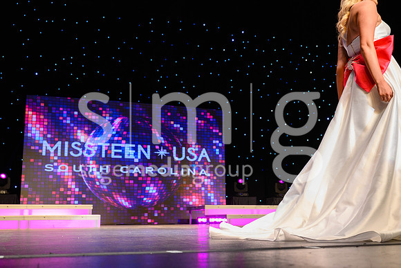 MissNCSCUSA2024-13798