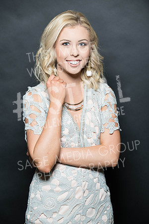 MissALUSA2018-12836
