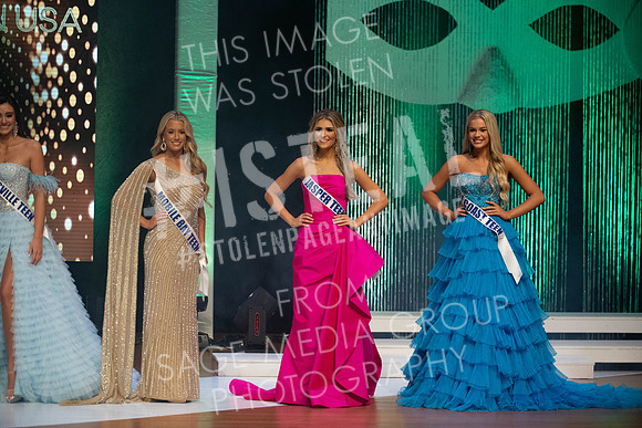 MissALUSA2022-20437