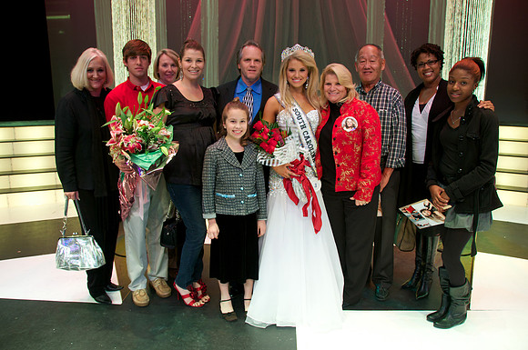 MissSCUSA2011-5311