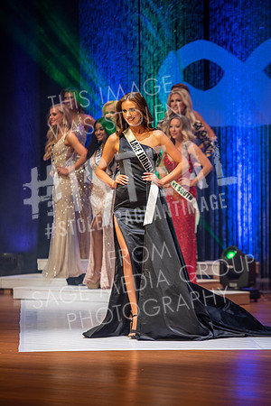 MissALUSA2022-19445