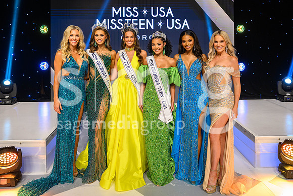 MissGAUSA2025-17206