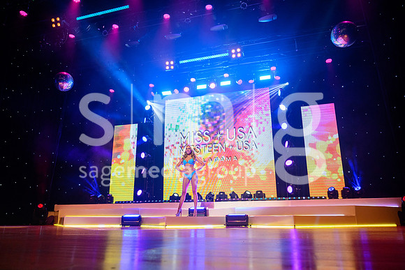 MissALUSA2024-04709