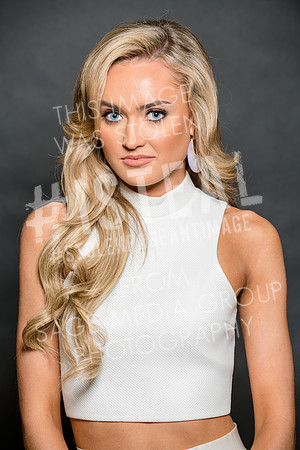 MissALUSA2019-13373