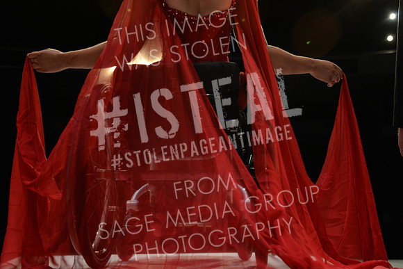 MissNCUSA2019-08888