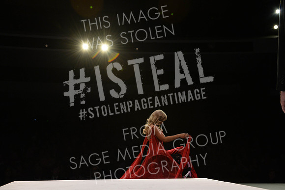 MissNCUSA2019-08922