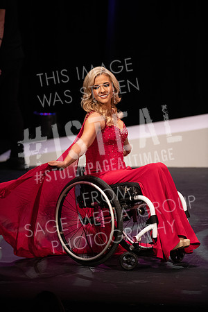 MissNCUSA2019-08938