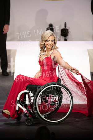 MissNCUSA2019-08905