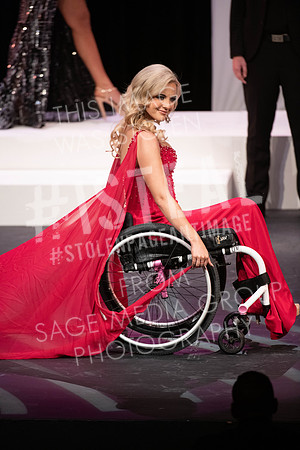MissNCUSA2019-08950