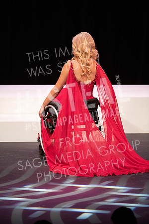 MissNCUSA2019-08980