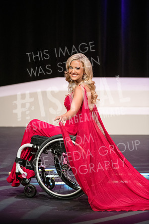 MissNCUSA2019-08930