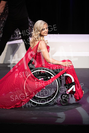 MissNCUSA2019-08943