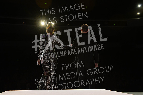 MissNCUSA2019-09007