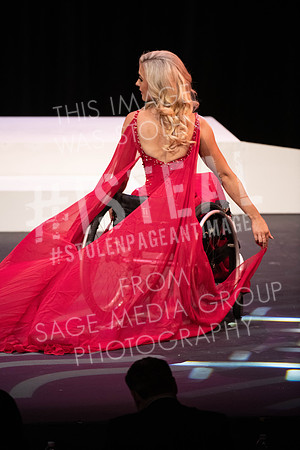 MissNCUSA2019-08975