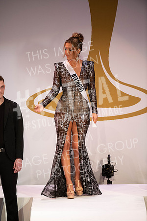 MissNCUSA2019-08984