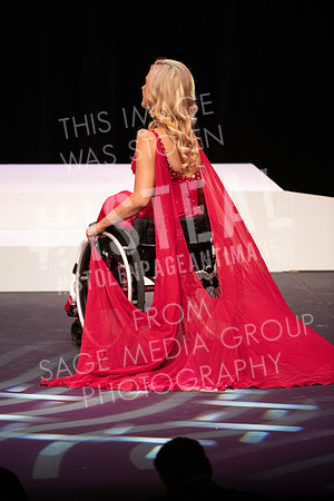MissNCUSA2019-08979