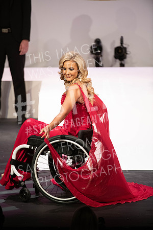 MissNCUSA2019-08909