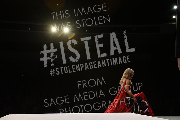 MissNCUSA2019-08927