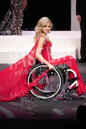 MissNCUSA2019-08949