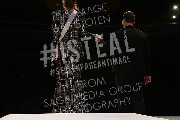 MissNCUSA2019-08998