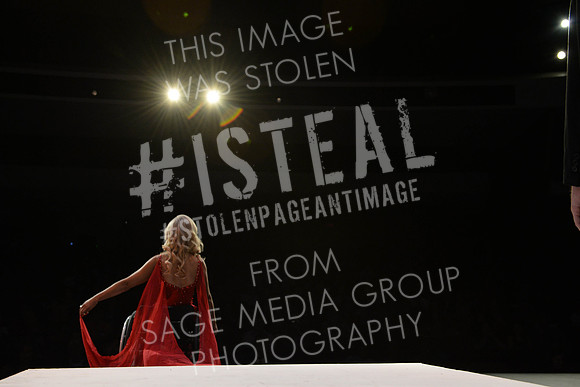 MissNCUSA2019-08907