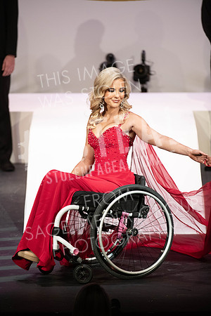 MissNCUSA2019-08904